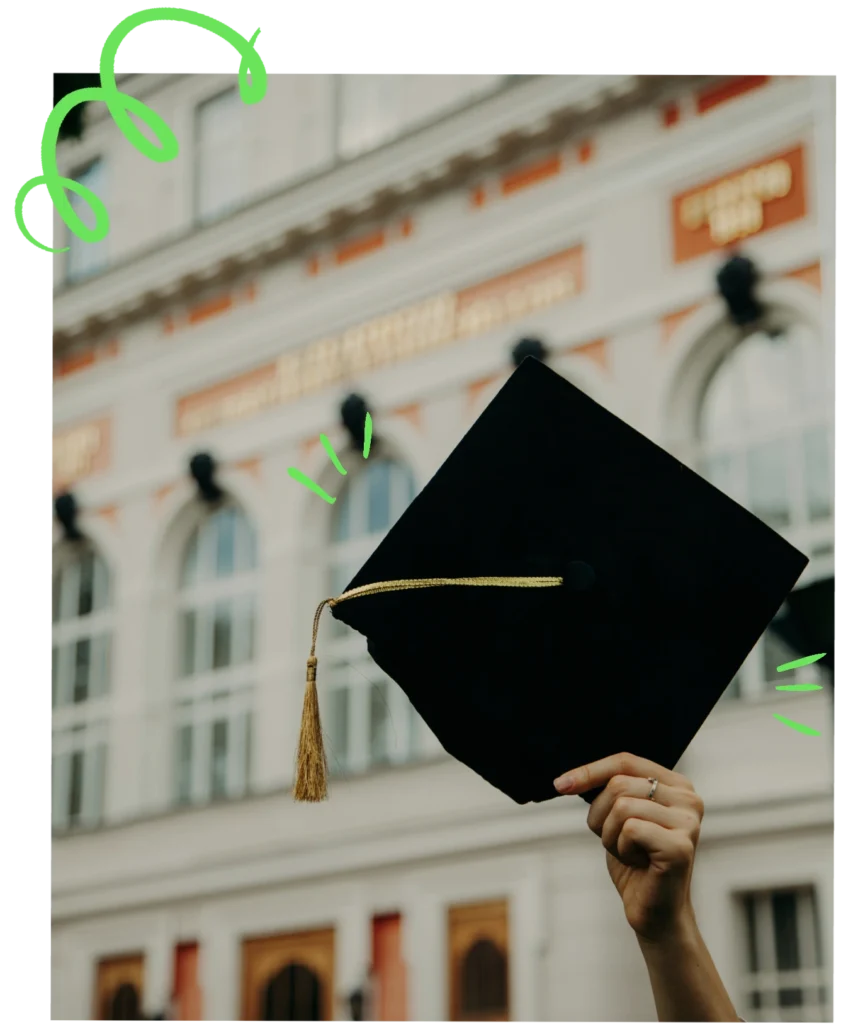 photo orientation scolaire